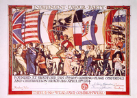 ILP certificarte 1914  NMLH.1992.812 (image/jpeg)