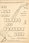 songsheet+Worlers+Beer+cover+MLH.1996.58.8_low+for+Coll+website.jpg+%28image%2Fjpeg%29