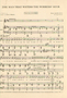 songsheet Workers Beer score NMLH.1996.58.8b low for Coll website.jpg (image/jpeg)
