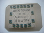 banner+Defend+The+Gains+of+The+Sandanista+Revolution+%28image%2Fjpeg%29