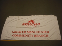 banner Amicus Gt Manchester Community Branch (image/jpeg)