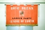 NMLH.1993.744+GB+Labour+Party+League+of+Youth+banner+%28image%2Fjpeg%29