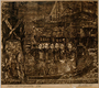 print+Men+Of+Tolpuddle+by+Ern+Brooks+%28image%2Fjpeg%29