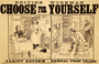 poster+Conservative+Party.+British+Workman+Choose+For+Yourself+%28image%2Fjpeg%29