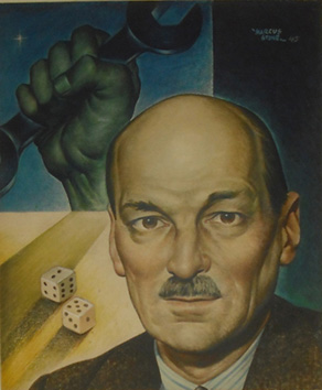Clement Attlee 1945 by Marcus Stone.jpg (image/jpeg)
