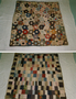 quilt+Martha+Smith+Ascot+Martyrs+both+sides.jpg+%28image%2Fjpeg%29