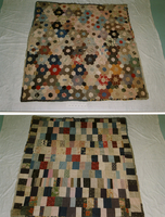 quilt Martha Smith Ascot Martyrs both sides.jpg (image/jpeg)