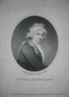 print+Mary+Wollstonecraft_cameo%2C+1796_NMLH.2011.29.5.jpg+%28image%2Fjpeg%29