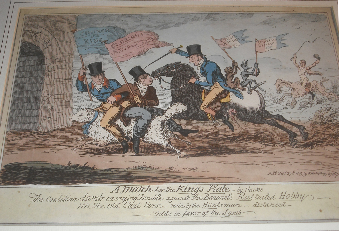 print A Match For The Kings Plate_NMLH.2011.29.26.JPG (image/jpeg)