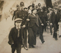 Suffragette+beind+led+away_NMLH.2010.30.1.JPG+%28image%2Fjpeg%29