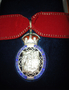 Jack+Jones%27+medal+Companopn+Of+Honour_NMLH.2011.2.5.jpg+%28image%2Fjpeg%29