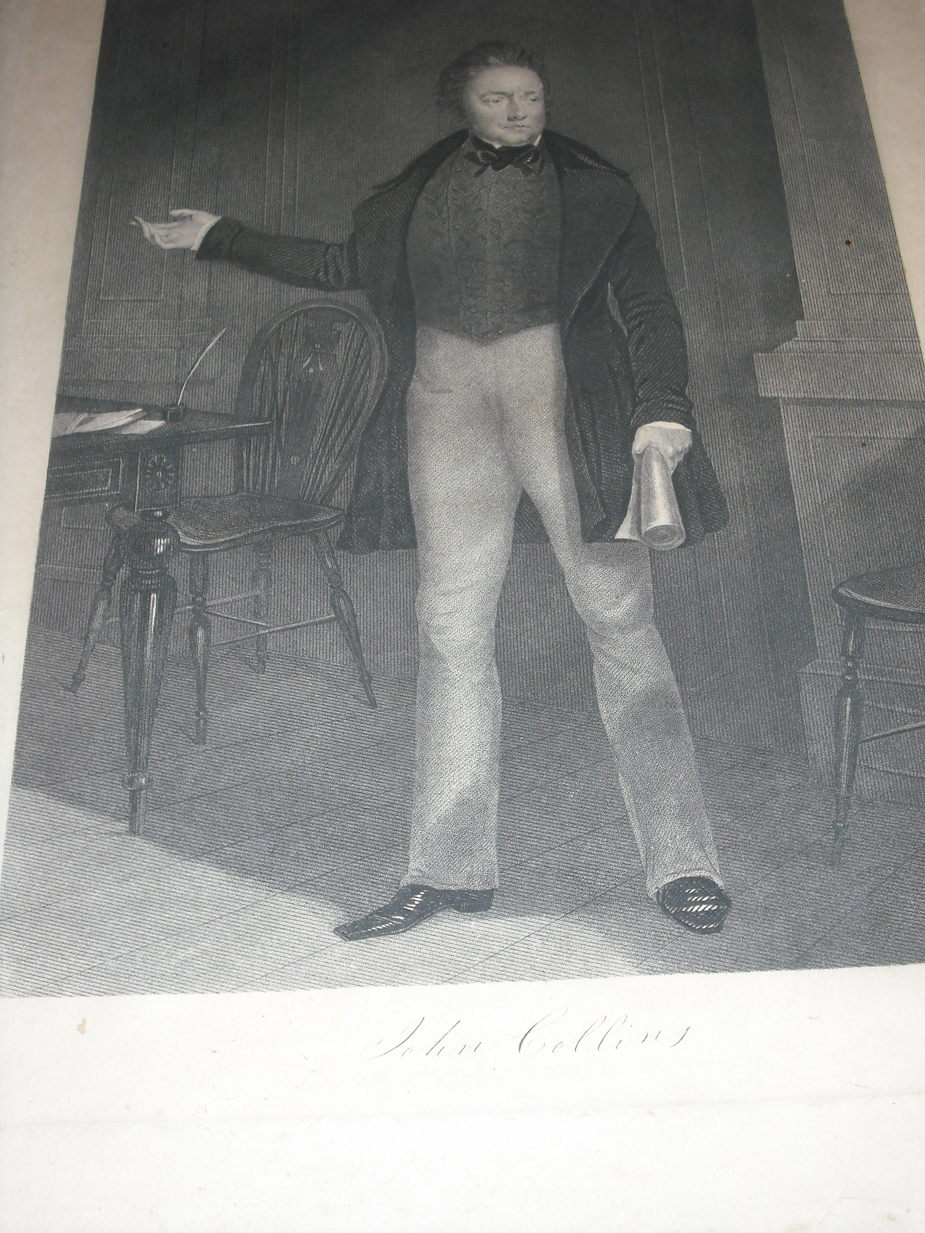 print John Collins maybe_NMLH.2011.29.16.JPG (image/jpeg)