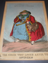 print+The+Guard+Wot+Looks+Arter+The+Sovereign_NMLH.2011.29.18.JPG+%28image%2Fjpeg%29