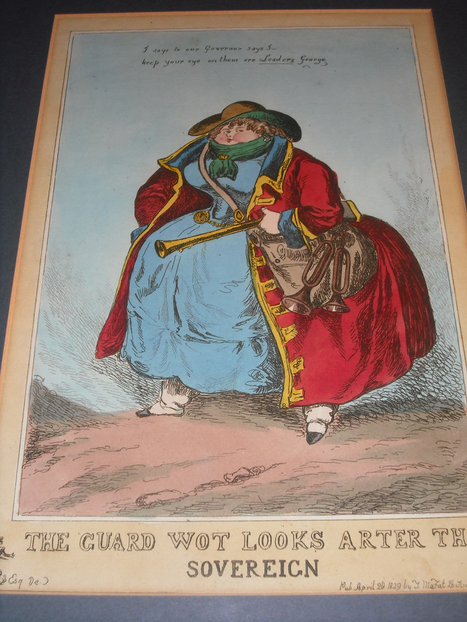 print The Guard Wot Looks Arter The Sovereign_NMLH.2011.29.18.JPG (image/jpeg)