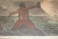 print Chares James Fox French Telegraph_NMLH.2011.29.24.jpg (image/jpeg)