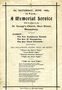 Funeral service Emily  Davison 2.jpg (image/jpeg)