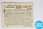 National+Ration+Book%2C+Goodchild+family+%28image%2Fjpeg%29