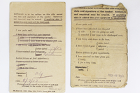 NMLH.1993.68.36 (image/jpeg)