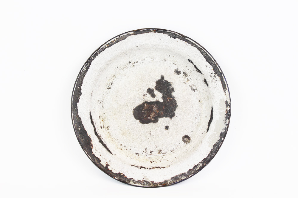 NMLH.1993.84 (image/jpeg)