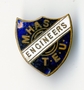 Amalgamated+Steam+Trawlers+Engineers+and+Firemen%27s+Union+Milford+Haven+badge+%28image%2Fjpeg%29