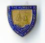 Amalgamated+SteamTrawlers+Engineers+and+Firemens+Union+The+Humber+badge+%28image%2Fjpeg%29