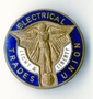 Electrical+Trades+Union+badge+%28image%2Fjpeg%29