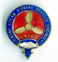 Grimsby+Steam+Fishing+Vessels+Engineers+and+Firemens+Union+badge+%28image%2Fjpeg%29