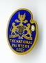 National+Society+of+Painters+badge+%28image%2Fjpeg%29