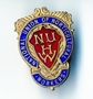 National+Union+of+Horticultural+Workers+badge+%28image%2Fjpeg%29