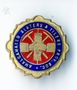 The+Amalgamated+Slaters+and+Tilers+Provident+Society+badge+%28image%2Fjpeg%29
