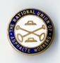 The+Amalgamated+Society+of+Asphalt+Workers+badge+%28image%2Fjpeg%29