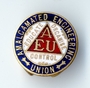 Amalgamated+Engieering+Union+badge+%28image%2Fjpeg%29