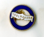 Amalgamated+Society+of+General+Toolmakers+badge+%28image%2Fjpeg%29
