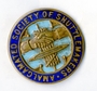 Amalgamated+Society+of+Shuttlemakers+badge+%28image%2Fjpeg%29