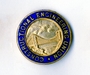 Constructional+Engineering+Union+badge+%28image%2Fjpeg%29