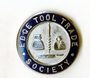 Edge+Tool+Trade+Society+badge+%28image%2Fjpeg%29