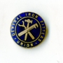 General+Iron+Fitters+Union+badge+%28image%2Fjpeg%29