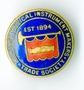 Military+Musical+Instrument+Makers+badge+%28image%2Fjpeg%29