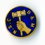 National+Society+of+Coppersmiths+Braziers+and+Metalworkers+badge+%28image%2Fjpeg%29