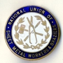 National+Union+of+Sheet+Metal+Workers+and+Braziers+badge+%28image%2Fjpeg%29