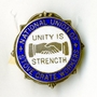 National+Union+of+Stove+Grate+Workers+badge+%28image%2Fjpeg%29