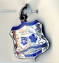 National+Union+of+Vehicle+Builders+badge+%28image%2Fjpeg%29