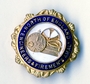 North+of+England+Engineers+and+Firemen%27s+Association+badge+%28image%2Fjpeg%29