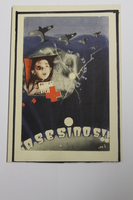 ASSESINOS!! (image/jpeg)