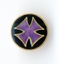 Funeral+Workers%2C+British+Association+badge+%28image%2Fjpeg%29