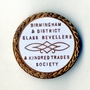 Glass+Bevelers+and+Kindred+Trades+Society%2C+Birmingham+and+District+badge+%28image%2Fjpeg%29