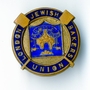 London+Jewish+Bakers+Union+badge+%28image%2Fjpeg%29