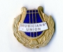 Musicians+Union+badge+%28image%2Fjpeg%29