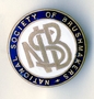 National+Society+of+Brushmakers+badge+%28image%2Fjpeg%29