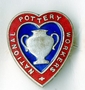 National+Society+of+Pottery+Workers+badge+%28image%2Fjpeg%29